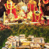 Shri Mata Vaishno Devi yatra by Helicopter