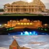 Gujarat Temple Tour