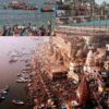 Holy Trail Including Ayodhya, Prayagraj and Varanasi 5N/6D