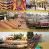 Religious Uttar Pradesh Tour Packages