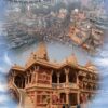 Varanasi and Prayagraj Tour Packages-2