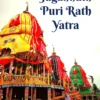 Jagannath Puri Rath Yatra Packages 5 Nights and 6 Days