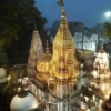 Varanasi Spiritual Tour