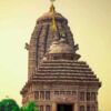 Balasore and Bhubaneswar Spiritual Tour