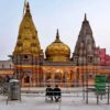 Religious Uttar Pradesh