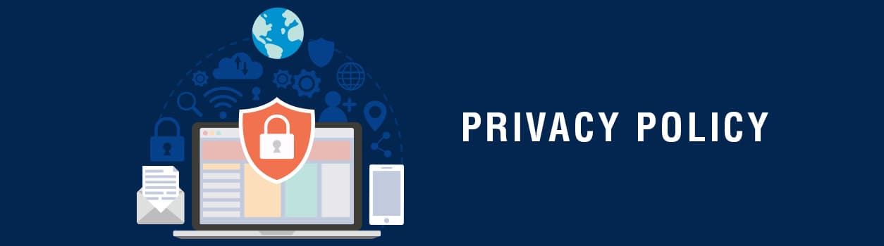 Spritural World - Privacy Policy