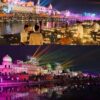 Ayodhya Ram Janmabhoomi Tour Packages 2N-3D