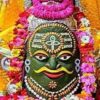 Madhya Pradesh Spiritual Tour Hindu Special
