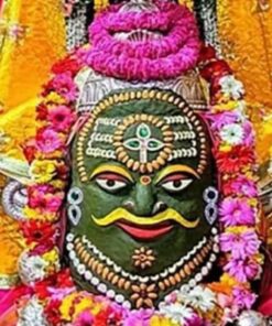 Madhya Pradesh Spiritual Tour Hindu Special