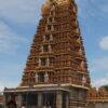 Karnataka Spiritual Journey 7 Nights 8 Days