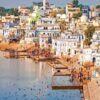 Rajasthan Hindu Spiritual Tour Packages